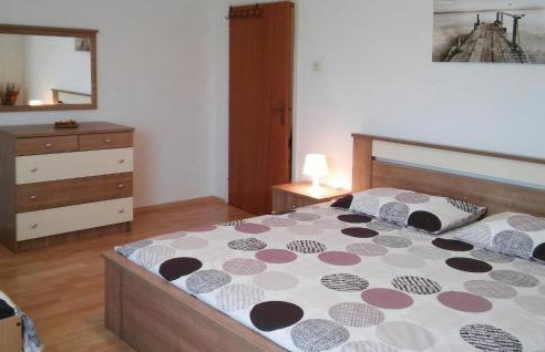 Holiday Home Hrboki Iii - Photo 32