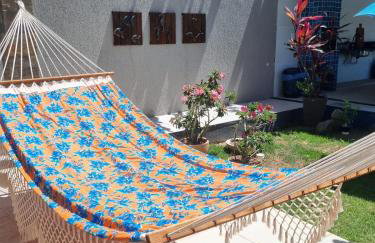 Laser, Sol e Mar na Bahia - Foto 19