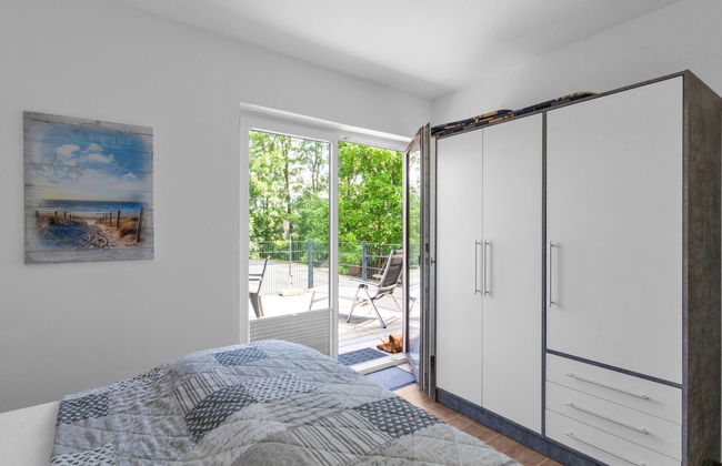 Seeschwalbe - Foto 21