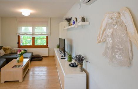 Home away from home - Foto 31