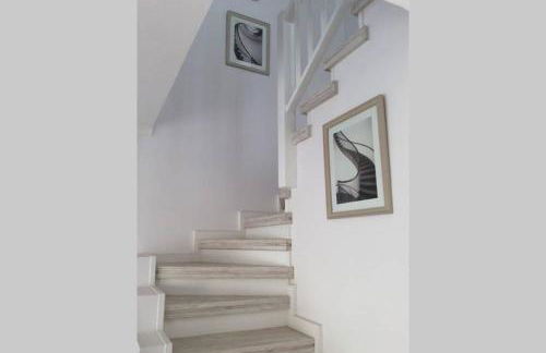 Chalet pareado a 5 minutos andando de la playa - Foto 15