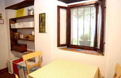 Casa MarJù - Foto 53