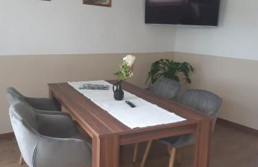 Ferienwohnung Kathlower Mühle - Foto 16