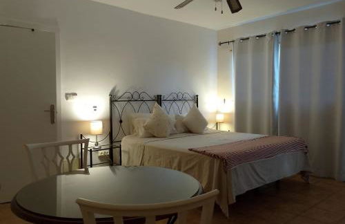 Villa Tranquilla - Photo 83