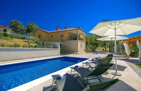 Casa Elizabeta - Photo 10