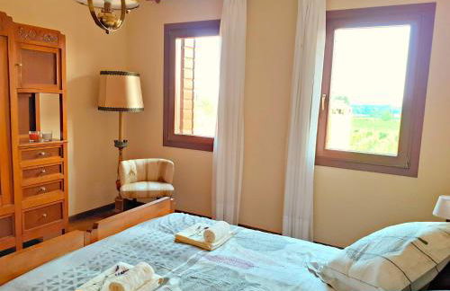 Le Vigne di Annalisa Sweet Relax Rooms in Unesco Prosecco D.o.c.g. - Foto 17