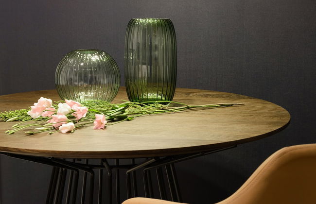 SmartRental Collection Gran Via Centric - Foto 31