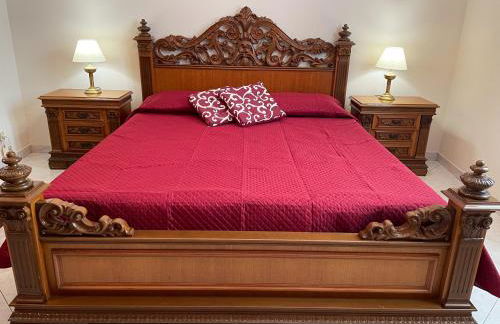 Selinunte Street House - Photo 5