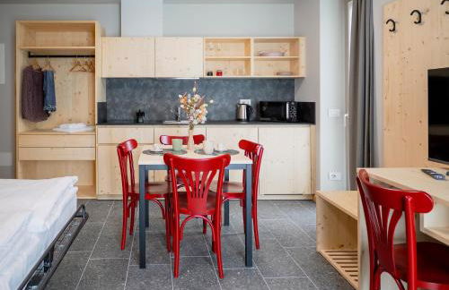 Il nido di Siro - Photo 59