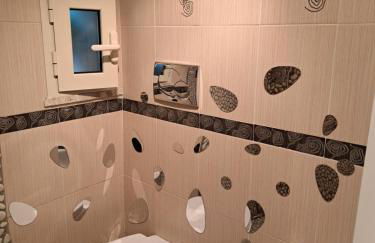 La Casa nel Borgo - Foto 12