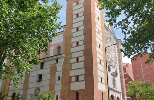 Ático Ángela - Foto 34