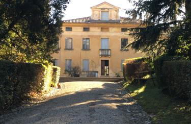 Ca' Boschetto - Foto 12