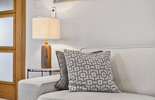 Townhouse Sasha - Foto 8