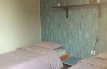 Gîte nature - 4 personnes à Signy-le-Petit - Foto 41