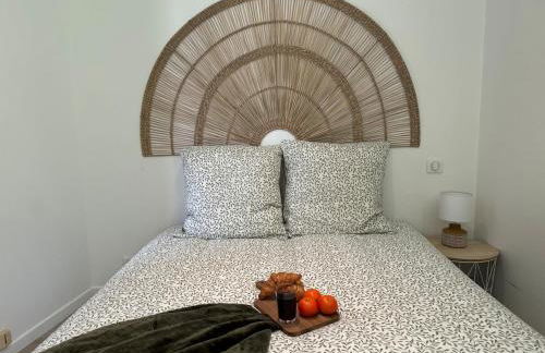 Les Toits de Muret - Photo 18