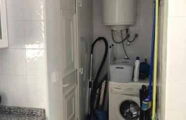 La casa de Lucas - Foto 10