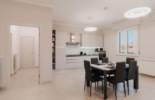 JOY Appartamenti - Photo 14