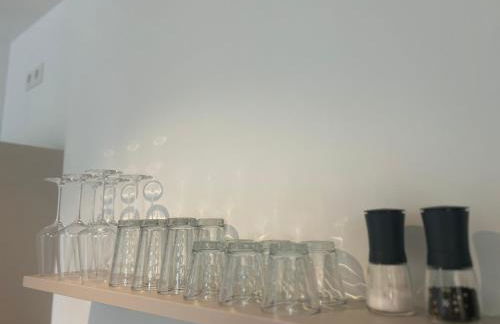 GIH Apartments - Neufahrn - Foto 45