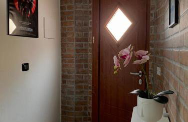 Hollywood Apartment - Foto 17