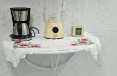 Flat Saigon Barra de Maricá Pé na Areia Wi-Fi - Foto 16