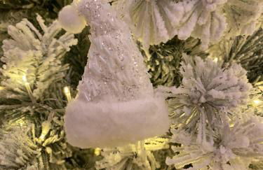 Au charme de la Cour - Foto 45