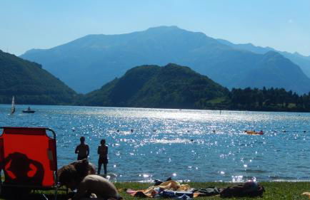 La casa del Ciodo - Foto 36