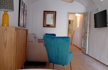 Apartamento Plaza San Francisco - Foto 19