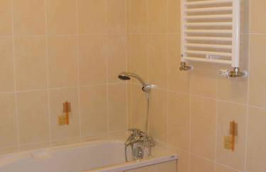 La Source Du Pré Masset - Foto 70