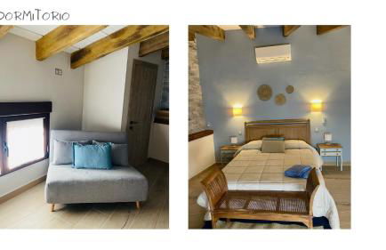 El Rincón de Victoria y Manolo - Photo 13