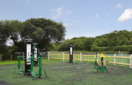 The Stable - Foto 11