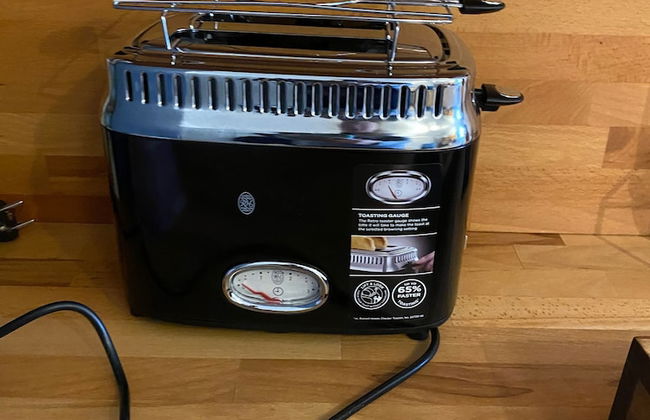 Room in Apartment - Allgäuer Festwoche 150m Entfernt - Foto 38