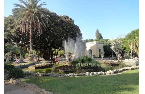 D'Amelio Sweet Home - Foto 36