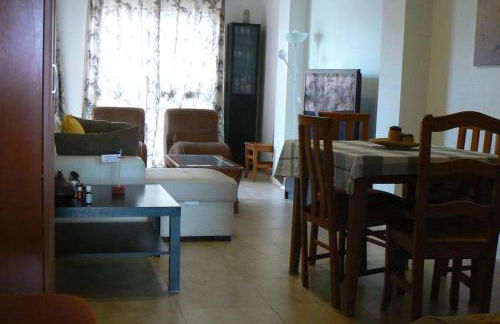 Apartamento en centro de Archena - Foto 12