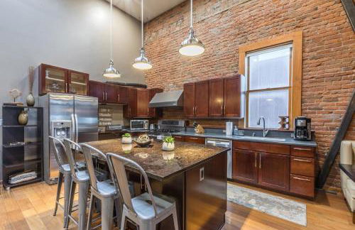 736 1/2 A Main Street - Foto 7