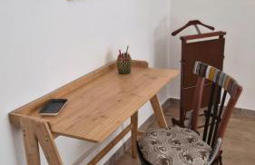House Dotto 25 Apartment - Foto 47