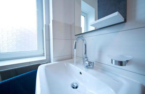 Q55 - Quartier 55 - Foto 10