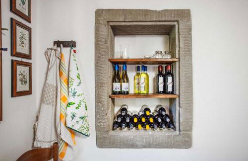 Agriturismo Le Celle - Foto 10