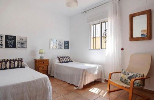 Villa Ébano - Foto 16