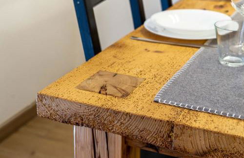 Casa Graziosa - Photo 7