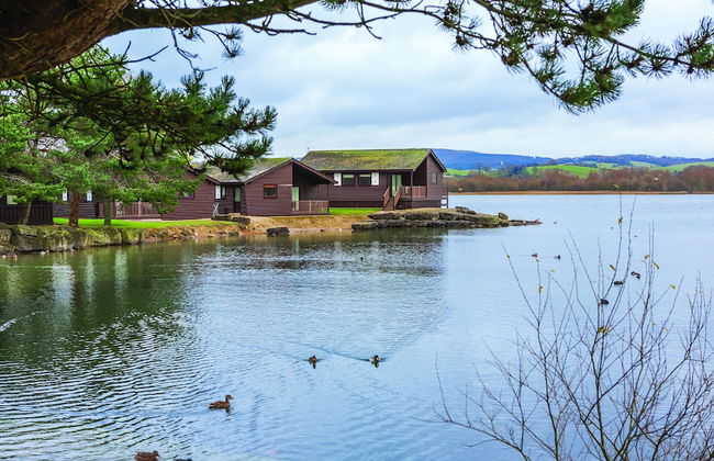 Pine Lake Resort - Foto 58