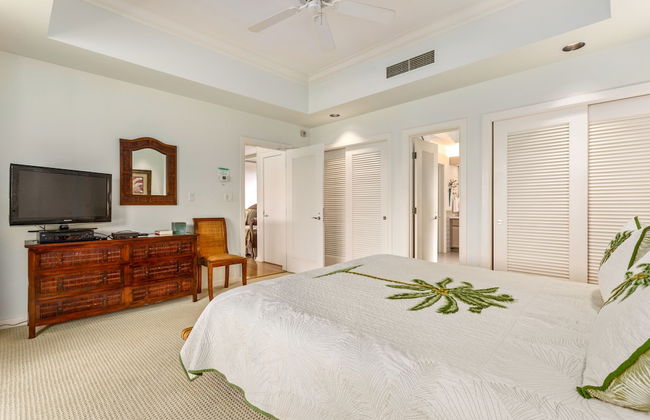 The Islands at Mauna Lani - CoralTree Residence Collection - Foto 9