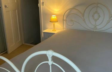 Riverside country cottage - Foto 22