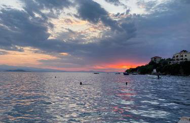 AtESI HOUSE-CHORTO - Foto 27