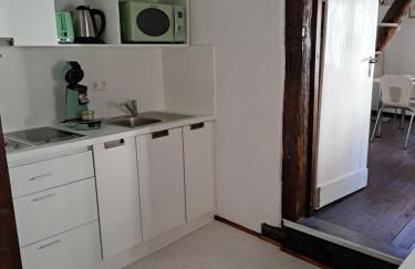 1463 Apartmenthaus - Foto 62