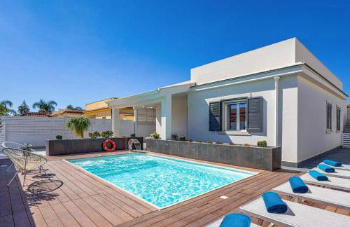 Villa Loredana by Villa Plus - Foto 28