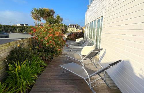 Villa du Port - Photo 8