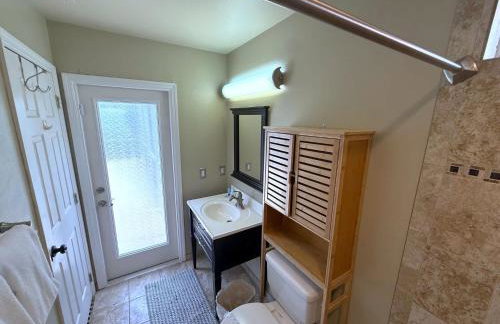 Updated Golf Course View Villa - Southern Dunes - Foto 40