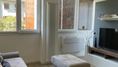 Pit Stop Apartment 2K23 - MXP - Busto Arsizio - Photo 3