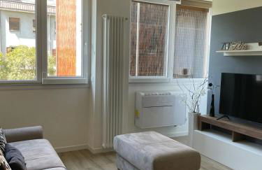 Pit Stop Apartment 2K23 - MXP - Busto Arsizio - Photo 3