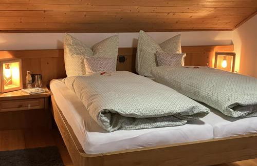 Ferienhaus Kögel - Foto 69